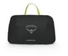 Picture of AIRPORTER BLACK MEDIUM